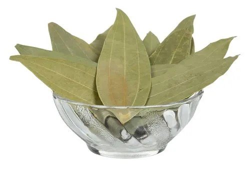 Bay Leaf (Tej Patta) 50g